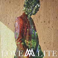 ＭＡＫＡＩ「 ＬＯＶＥ　ＬＩＴＥ」