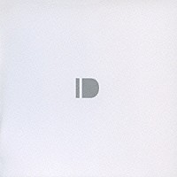 ＧＯＲＯ　ＭＡＴＳＵＩ　ｐｒｏｄｕｃｅ　銀河朗読団「 ＩＤ」