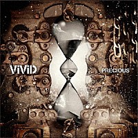 ＶｉＶｉＤ「 ＰＲＥＣＩＯＵＳ」