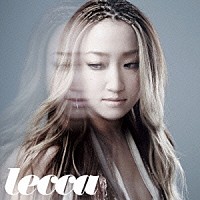 ｌｅｃｃａ「 ＴＳＵＢＯＭＩ　ｆｅａｔ．九州男／Ｓｎｏｗ　Ｃｒｙｓｔａｌｓ」