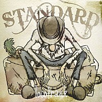 ｌｏｃｏｆｒａｎｋ「 ＳＴＡＮＤＡＲＤ」