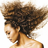 Ｃｒｙｓｔａｌ　Ｋａｙ「 ＦＬＡＳＨ」