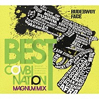 ＲＵＤＥＢＷＯＹ　ＦＡＣＥ「 ＢＥＳＴ　ＣＯＭＢＩＮＡＴＩＯＮ　ＭＡＧＮＵＭ　ＭＩＸ　Ｍｉｘｅｄ　ｂｙ　ＳＥＶＥＮ　ＳＴＡＲ　＆　ＤＪ　ＳＮ－Ｚ　ｆｏｒ　ＯＺＲＯＳＡＵＲＵＳ」