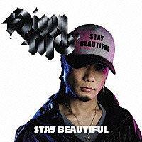 Ｄｉｇｇｙ－ＭＯ’「 ＳＴＡＹ　ＢＥＡＵＴＩＦＵＬ」