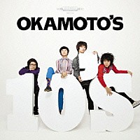 ＯＫＡＭＯＴＯ’Ｓ「 １０’Ｓ」