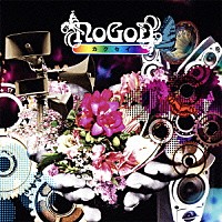 ＮｏＧｏＤ「 カクセイ」