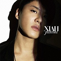 ＸＩＡＨ　ｊｕｎｓｕ 「ＸＩＡＨ」