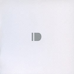 ＧＯＲＯ　ＭＡＴＳＵＩ　ｐｒｏｄｕｃｅ　銀河朗読団「ＩＤ」