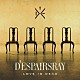 Ｄ’ＥＳＰＡＩＲＳＲＡＹ「ＬＯＶＥ　ＩＳ　ＤＥＡＤ」