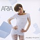 ＡＲＩＡ「ＭＵＳＩＣ　ＡＮＤ　ＴＨＥ　ＣＩＴＹ」