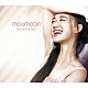 ｍｏｕｍｏｏｎ「Ｓｕｎｓｈｉｎｅ　Ｇｉｒｌ」