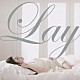 Ｌａｙ「この愛であるように」