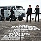 ＴＨＥ　ＢＡＷＤＩＥＳ「ＴＨＥＲＥ’Ｓ　ＮＯ　ＴＵＲＮＩＮＧ　ＢＡＣＫ」