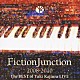 梶浦由記「ＦｉｃｔｉｏｎＪｕｎｃｔｉｏｎ　２００８－２０１０　Ｔｈｅ　ＢＥＳＴ　ｏｆ　Ｙｕｋｉ　Ｋａｊｉｕｒａ　ＬＩＶＥ」