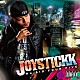 ＪＯＹＳＴＩＣＫＫ「ナンバー・シックス・フォー・ファイヴ」