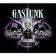 ＧＡＳＴＵＮＫ「ＤＥＡＤＭＡＮ’Ｓ　ＦＡＣＥ」