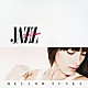 （オムニバス） ノラ・ジョーンズ ｎｏｏｎ ウインタープレイ シャーデー ミニー・リパートン アン・サリー トレインチャ「ＪＡＺＺ　ＷＯＭＡＮ－ＭＥＬＬＯＷ　ＴＵＮＥＳ－」