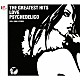 ＬＯＶＥ　ＰＳＹＣＨＥＤＥＬＩＣＯ「ＴＨＥ　ＧＲＥＡＴＥＳＴ　ＨＩＴＳ」