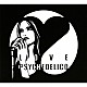 ＬＯＶＥ　ＰＳＹＣＨＥＤＥＬＩＣＯ「ＲＥＭＡＳＴＥＲＳ」