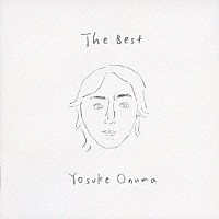 小沼ようすけ「 Ｔｈｅ　Ｂｅｓｔ」