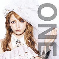 後藤真希「 ＯＮＥ」