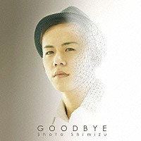 清水翔太「 ＧＯＯＤＢＹＥ」