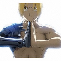 （アニメーション）「 鋼の錬金術師　ＦＵＬＬＭＥＴＡＬ　ＡＬＣＨＥＭＩＳＴ　ＦＩＮＡＬ　ＢＥＳＴ」