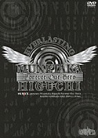 ＬＯＵＤＮＥＳＳ「 樋口宗孝　追悼ライブ　２００９　Ｍｕｎｅｔａｋａ　Ｈｉｇｕｃｈｉ　Ｆｏｒｅｖｅｒ　Ｏｕｒ　Ｈｅｒｏ」