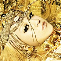 ＪＡＳＭＩＮＥ「 ＧＯＬＤ」