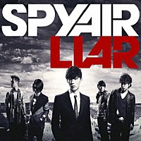 ＳＰＹＡＩＲ「 ＬＩＡＲ」