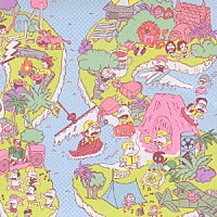 ＲＩＰ　ＳＬＹＭＥ「 ＧＯＯＤ　ＴＩＭＥＳ」