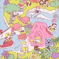 ＲＩＰ　ＳＬＹＭＥ「 ＧＯＯＤ　ＴＩＭＥＳ」