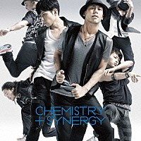 ＣＨＥＭＩＳＴＲＹ　＋　ＳＹＮＥＲＧＹ「 Ｓｈａｗｔｙ」