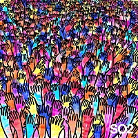 ＳＨＩＮＩＣＨＩ　ＯＳＡＷＡ「 ＳＯ２」