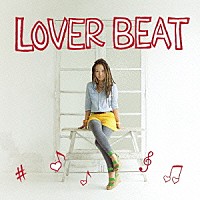 ＰＡＮＧ「 ＬＯＶＥＲ　ＢＥＡＴ」