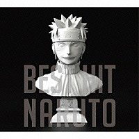 （アニメーション）「 ＢＥＳＴ　ＨＩＴ　ＮＡＲＵＴＯ」