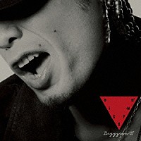 Ｄｉｇｇｙ－ＭＯ’「 Ｄｉｇｇｙｉｓｍ　Ⅱ」