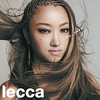 ｌｅｃｃａ「 パワーバタフライ」