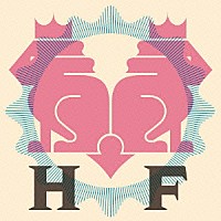 ＨＦ　Ｉｎｔｅｒｎａｔｉｏｎａｌ「 ＨＦ　Ｉｎｔｅｒｎａｔｉｏｎａｌ」