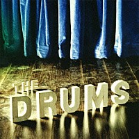 ザ・ドラムス「 ザ・ドラムス」