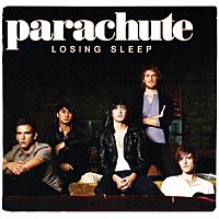 パラシュート「 ルージング・スリープ」