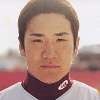 ファンキーモンキーベイビーズ 「あとひとつ」