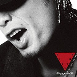 Ｄｉｇｇｙ－ＭＯ’「Ｄｉｇｇｙｉｓｍ　Ⅱ」