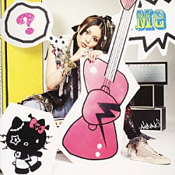 ｍｉｓｏｎｏ「Ｍｅ」