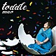 ｍａｏ「ｔｏｄｄｌｅ」