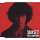 ＦＵＺＺＹ　ＣＯＮＴＲＯＬ「ＳＵＮＳＥＴ」