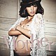 ＭＩＮＭＩ「Ｍｏｔｈｅｒ」