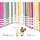 Ｌｕｍｉｅｒｅ「ｌｏｖｅ」