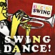 （オムニバス） エラ・フィッツジェラルド テイプ・ファイヴ パロフ・ステラー ジャズビート ブリスキー Ｇ－Ｓｗｉｎｇ　ｆｅａｔ．Ｄｉａｍｏｎｄ　Ｌｅｇｓ ブレンダ・ボイキン「ＳＷＩＮＧ　ＤＡＮＣＥ！」