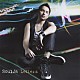 ＳｏｕｌＪａ「Ｌｅｔｔｅｒｓ」